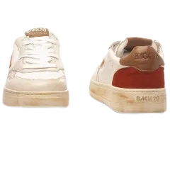 Sneakers Back 70 Slam