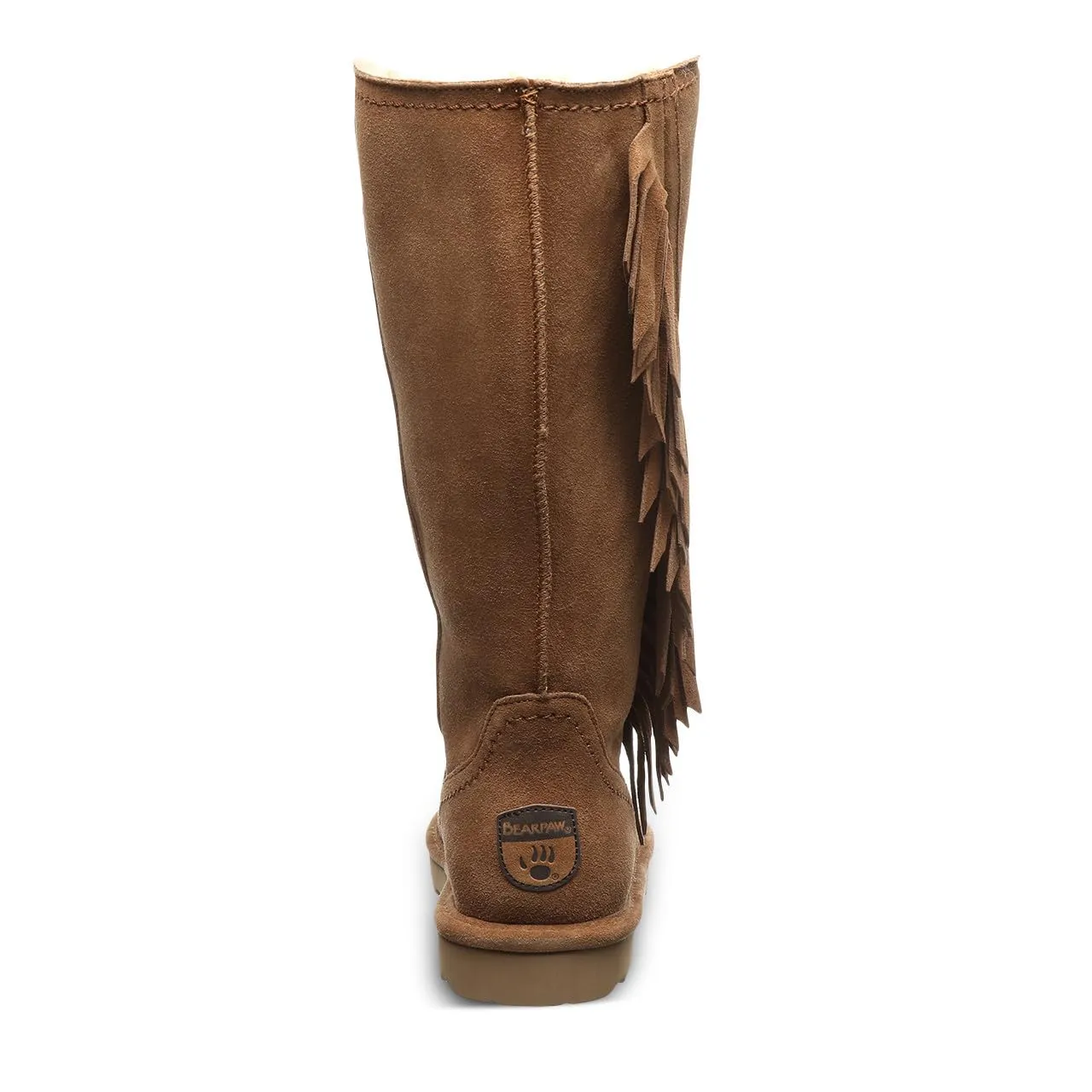 Tamara Boot - Women