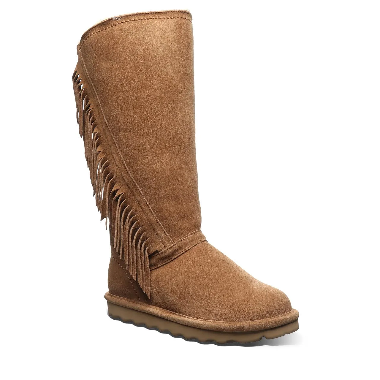 Tamara Boot - Women