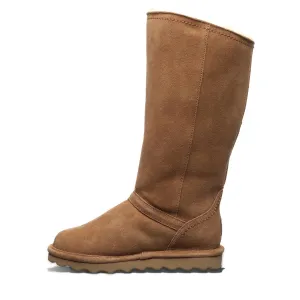 Tamara Boot - Women