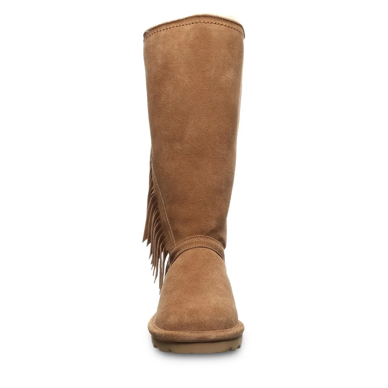 Tamara Boot - Women