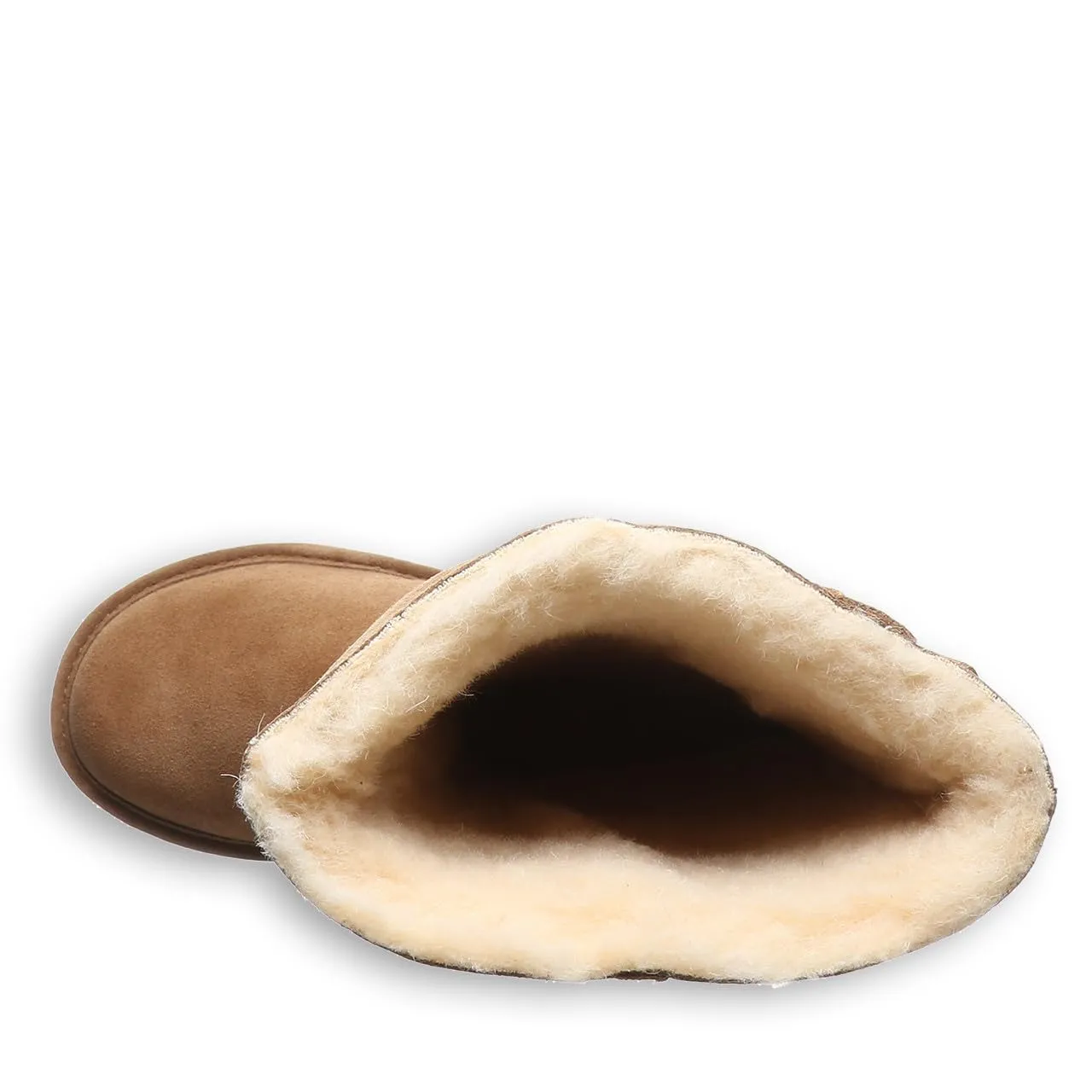 Tamara Boot - Women