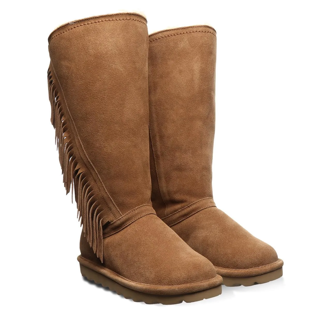 Tamara Boot - Women