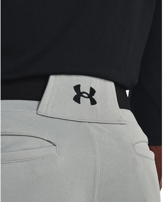 Under Armour Men's Utility Baseball Knicker 22