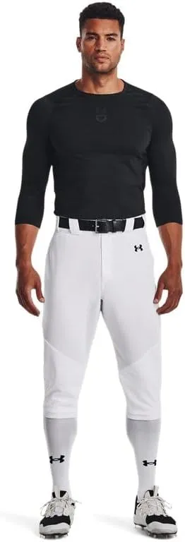 Under Armour Men's Utility Baseball Knicker 22