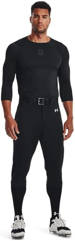 Under Armour Men's Utility Baseball Knicker 22