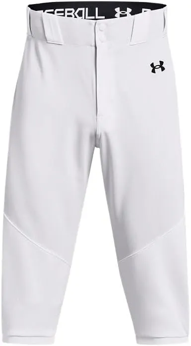 Under Armour Men's Utility Baseball Knicker 22