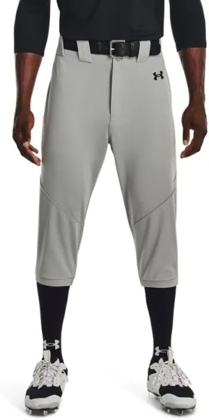Under Armour Men's Utility Baseball Knicker 22