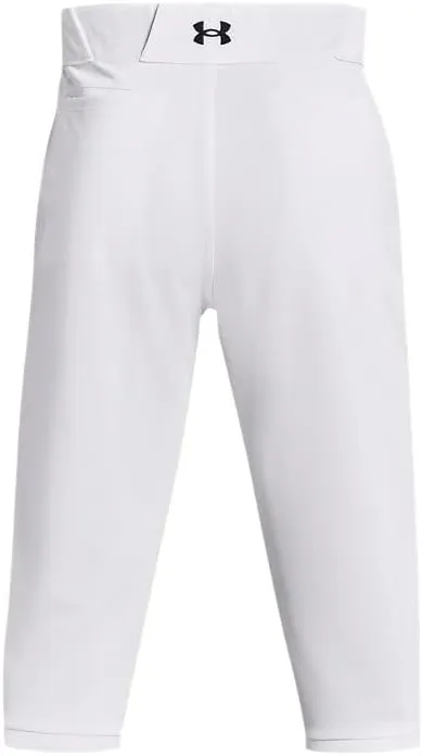 Under Armour Men's Utility Baseball Knicker 22