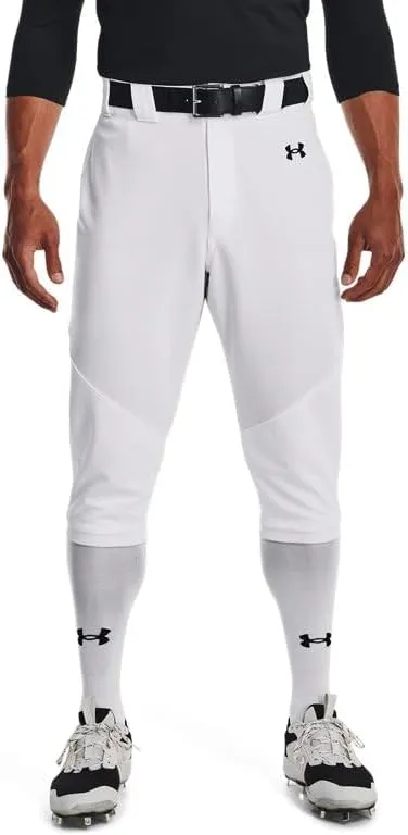 Under Armour Men's Utility Baseball Knicker 22