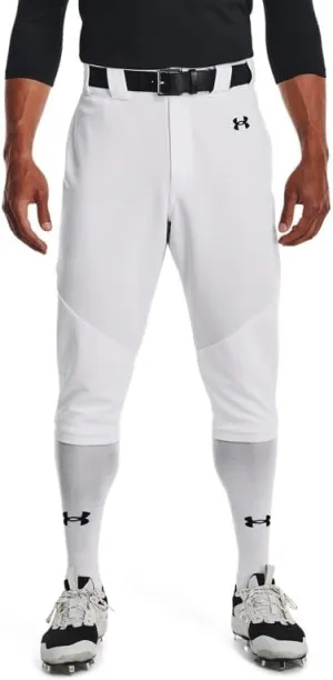 Under Armour Men's Utility Baseball Knicker 22