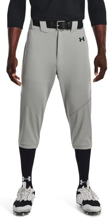 Under Armour Men's Utility Baseball Knicker 22