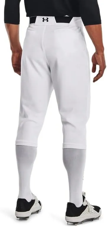 Under Armour Men's Utility Baseball Knicker 22