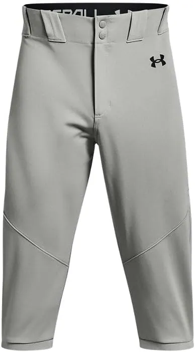 Under Armour Men's Utility Baseball Knicker 22