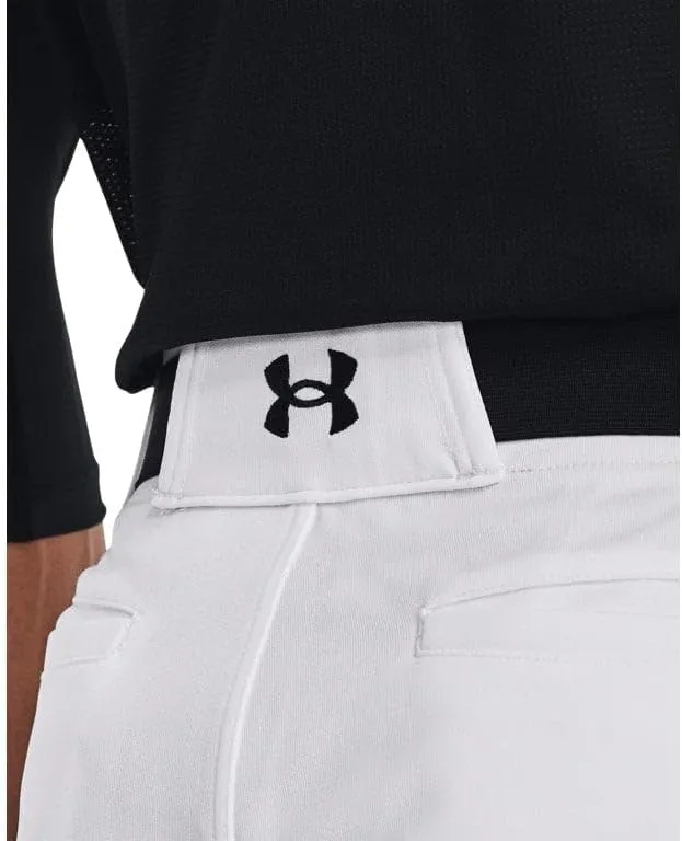 Under Armour Men's Utility Baseball Knicker 22
