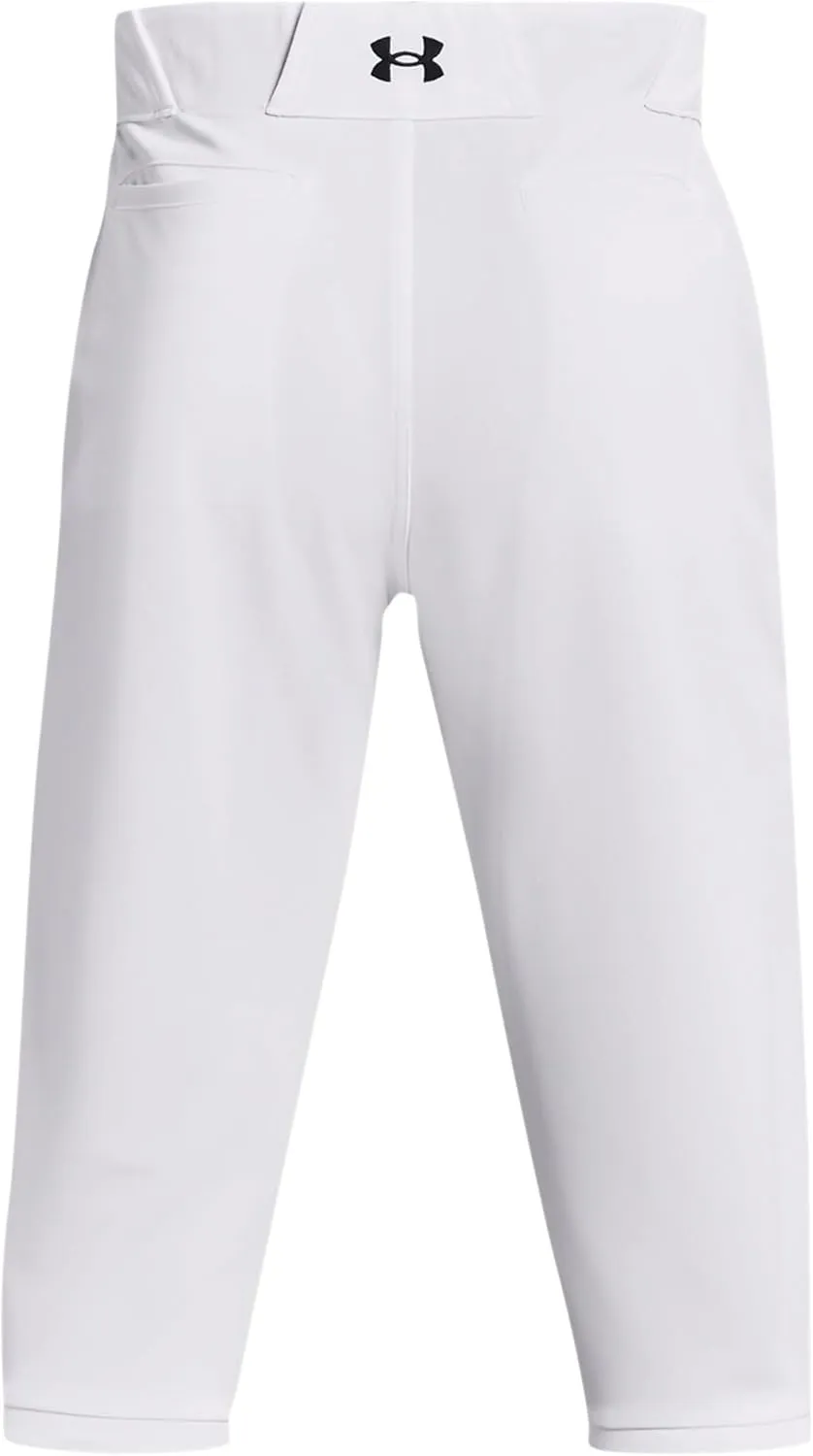 Under Armour Men's Utility Baseball Knicker 22