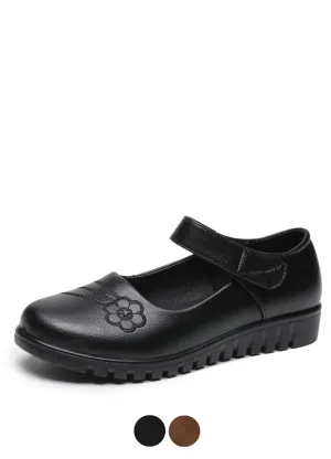 USS Shoes Diana Women's Loafer Shoes