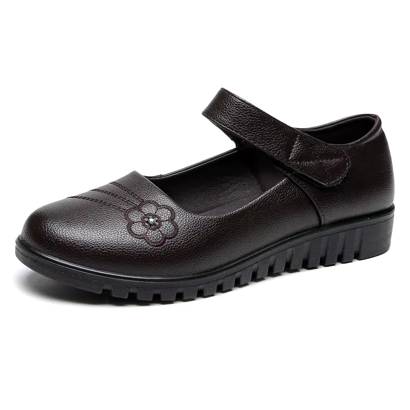 USS Shoes Diana Women's Loafer Shoes