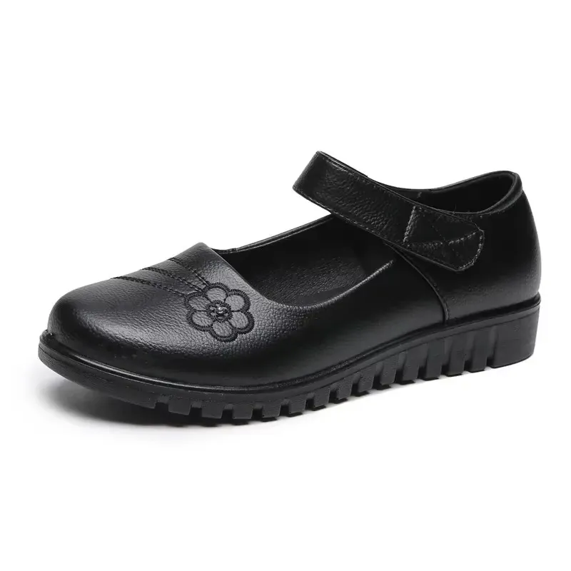USS Shoes Diana Women's Loafer Shoes