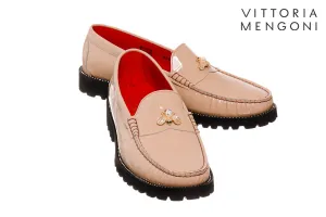 VM QUEENBEE NUDE