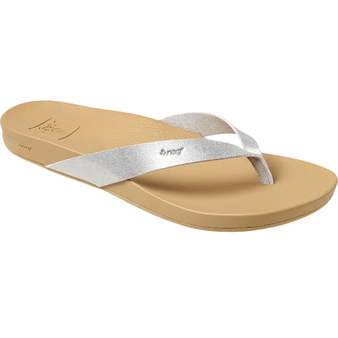 Women's Cushion Bounce Court