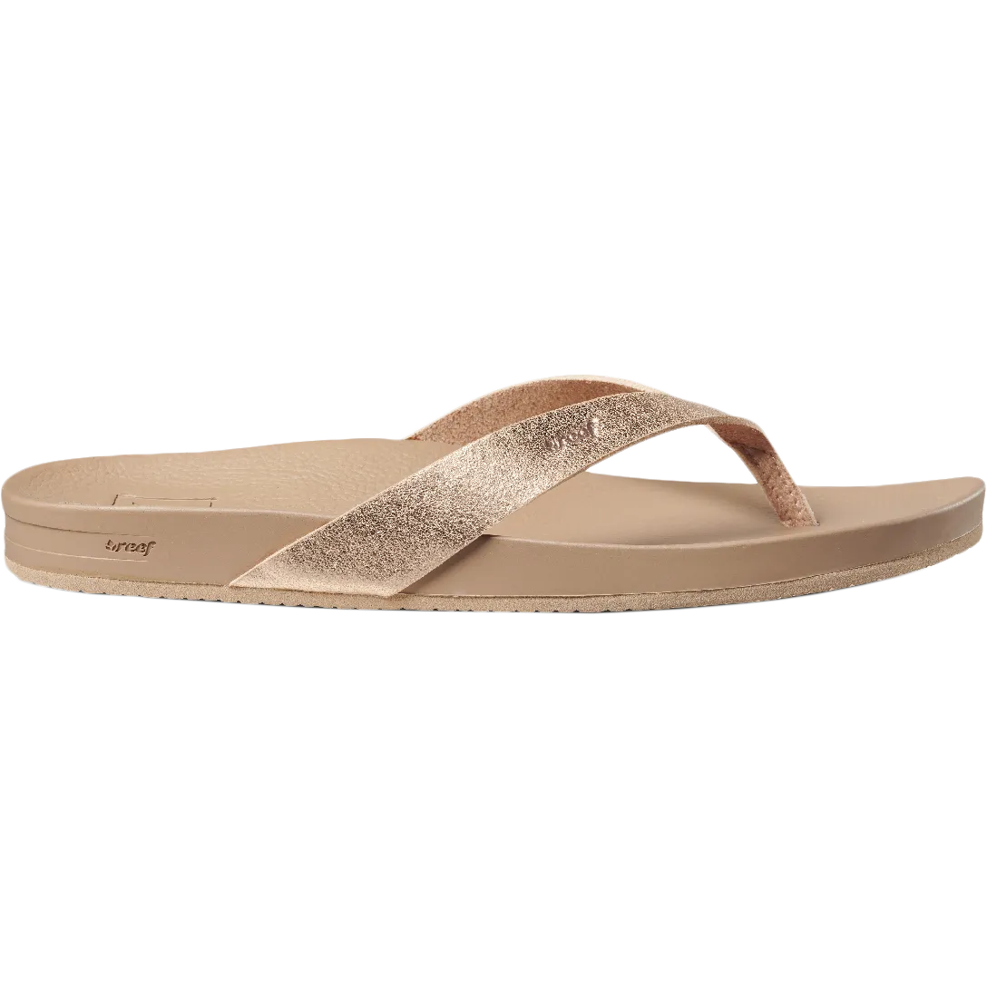 Women's Cushion Bounce Court