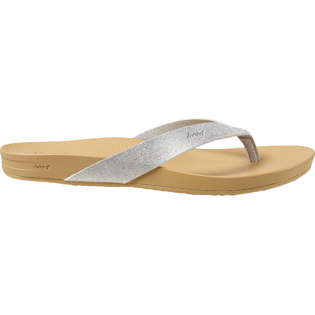 Women's Cushion Bounce Court