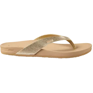 Women's Cushion Bounce Court