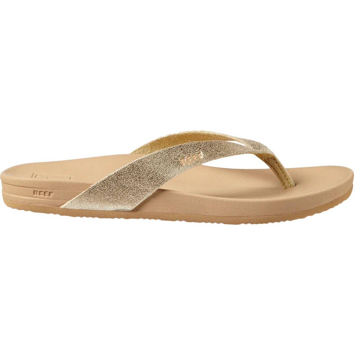 Women's Cushion Bounce Court