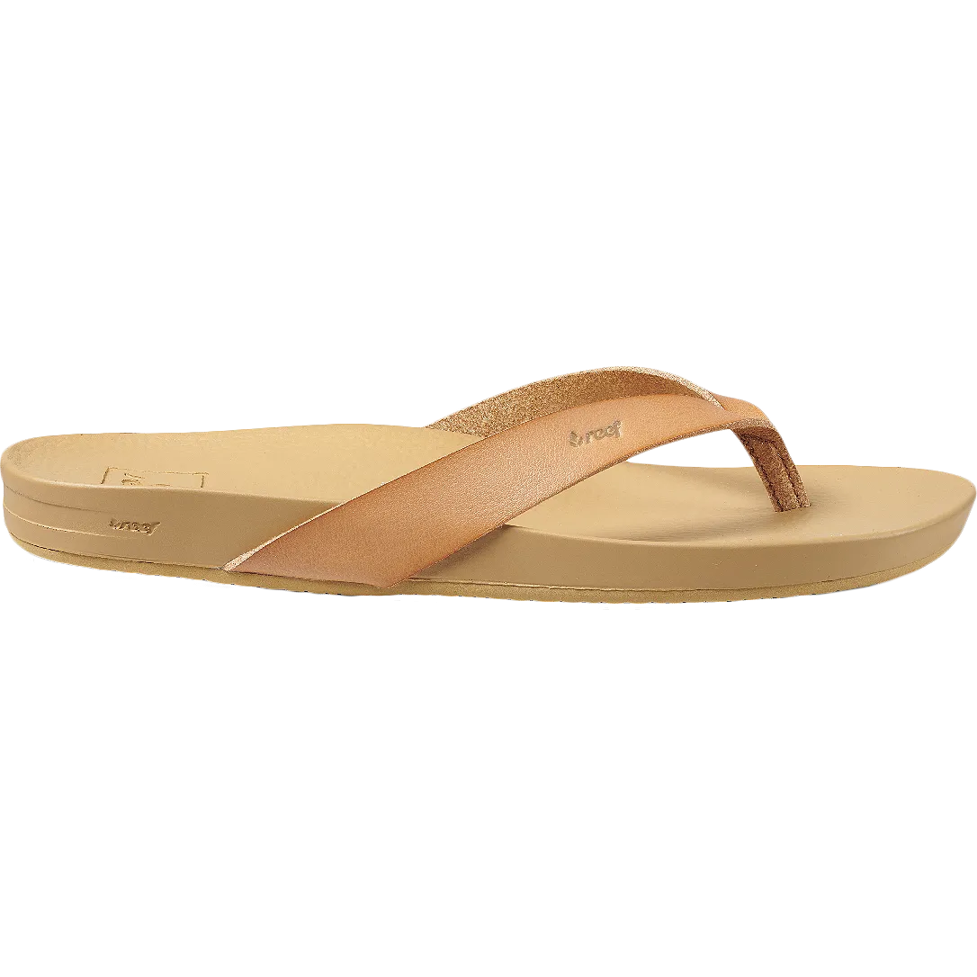Women's Cushion Bounce Court