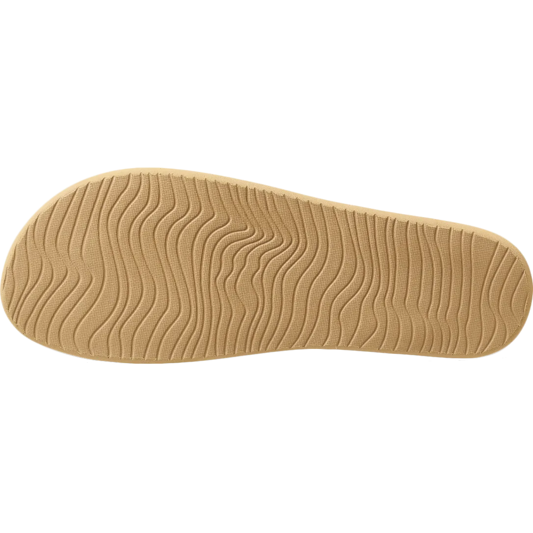 Women's Cushion Bounce Court