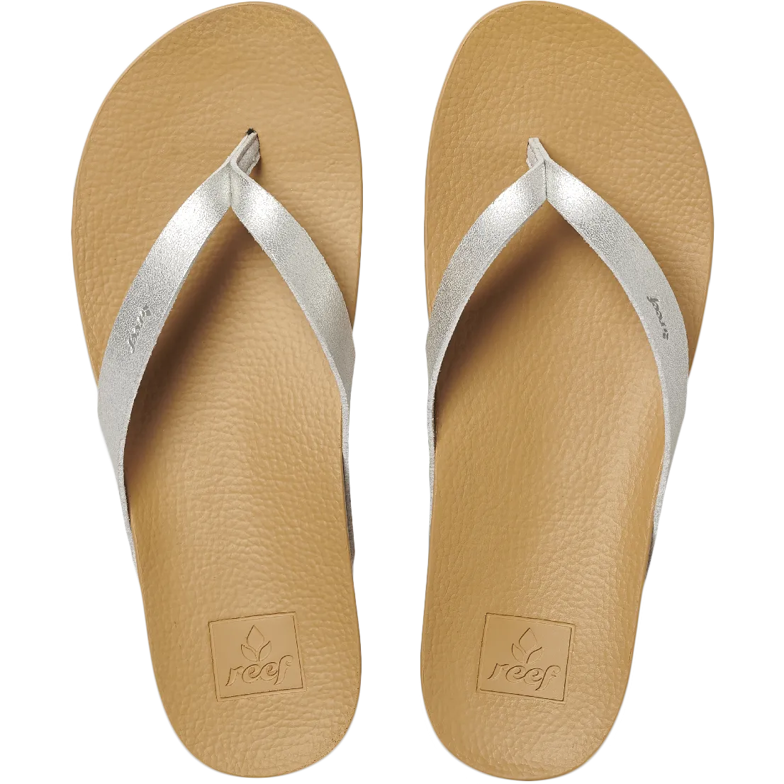 Women's Cushion Bounce Court