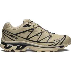 XT-6 GORE-TEX